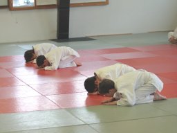 examens enfants 2016 11